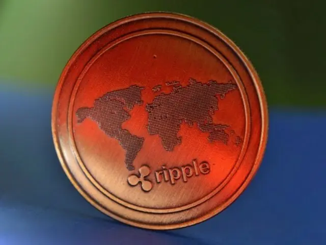 Ripple 面向亚洲推出综合“金融和虚拟资产”平台……并启动并购