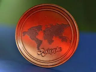 Ripple 面向亚洲推出综合“金融和虚拟资产”平台……并启动并购