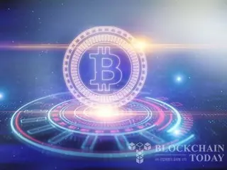 Gemini：“中心化比特币金库持有比特币总供应量的 31%”