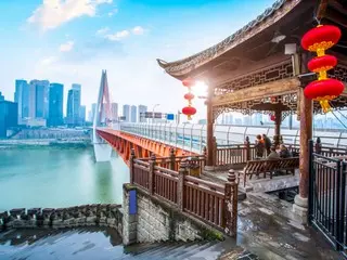 中国物流采购联合会发布5月份电商物流指数和公路物流货运指数-中国媒体