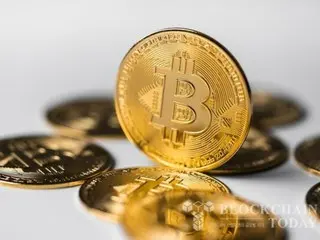 Bitwise 首席执行官：“如果比特币价格超过 13 万美元，就没人会卖了”