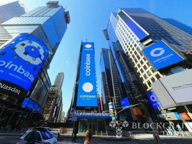 前总统竞选顾问卡玛拉·河日秀加入 Coinbase 顾问委员会