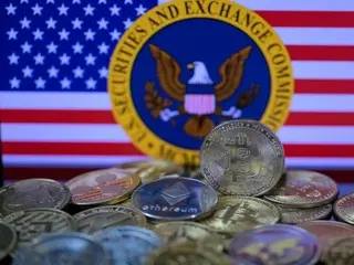 美国证券交易委员会废除针对加密资产和 DeFi 的拟议监管