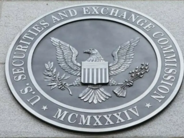 美国证券交易委员会 (SEC) 推迟批准狗狗币 Hedera Avalanche ETF