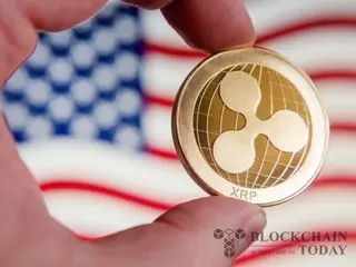 Trident 宣布计划筹集高达 5 亿美元的 XRP 储备