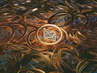 专家：“机构投资者误解了 ETH 的价值……被严重低估”