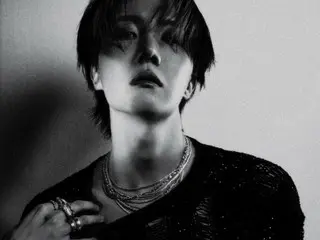 防弹少年团成员 J-HOPE 的个人歌曲《Killin' It Girl》在 61 个国家的 iTunes 排行榜上名列前茅