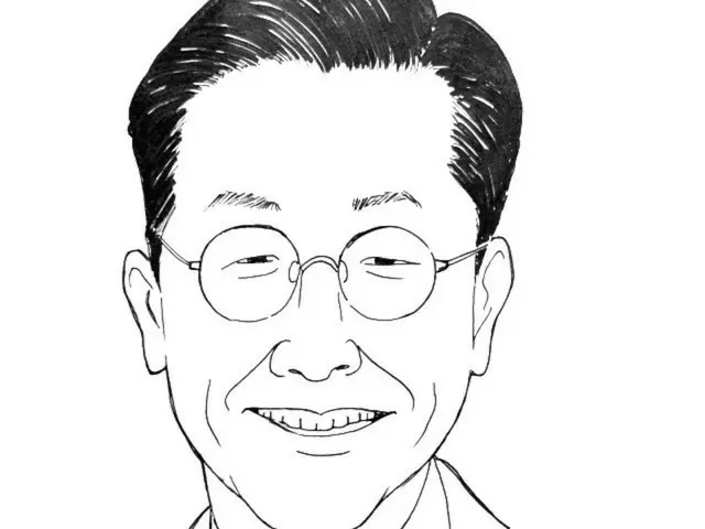 韩国共同民主党：“感谢李明博总统，反韩广播已被取消……变化正在发生”——韩国媒体