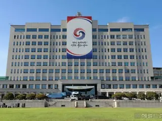 韩国总统府：“国家安保顾问与日本首相顾问举行早餐会”