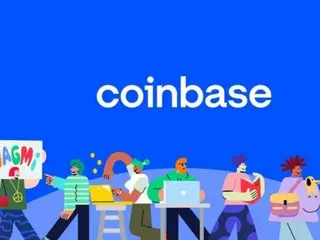 美国投资银行菲茨杰拉德上调 Coinbase 目标价