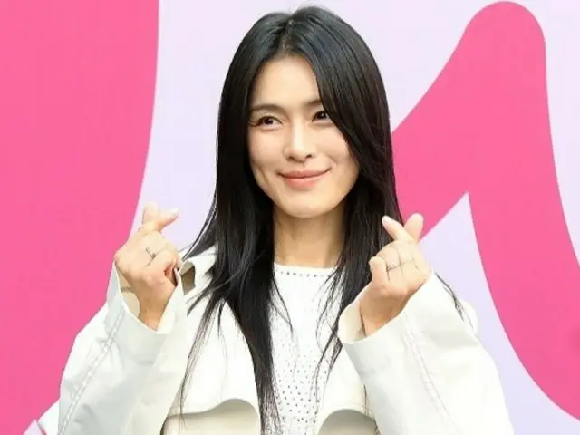 カヒ（元AFTERSCHOOL）、家庭内暴力の過去を告白…「あらゆる道具で殴られた」