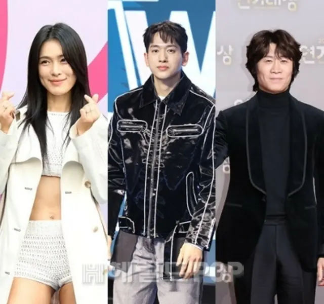 家庭内暴力のツラさを明かしたスターたち