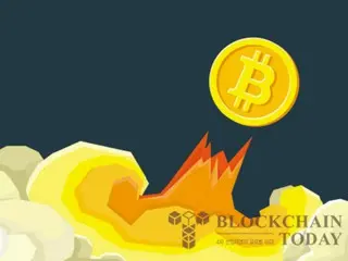 早期比特币投资者预测比特币价格在未来 10 到 20 年内可能上涨 100 倍