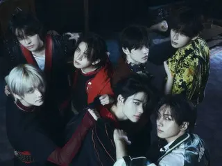 ENHYPEN第六张迷你专辑荣登Billboard 200榜单第三名，创下组合新纪录