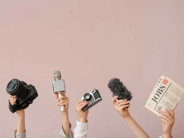 MIYAVI、韓国ドラマデビュー？1