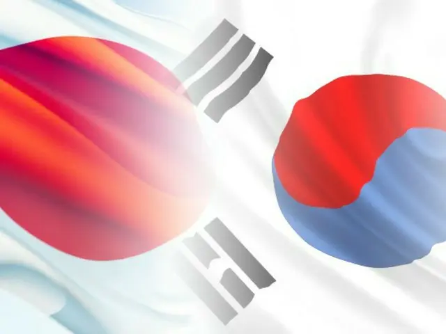 韩国总统李在明在首次日韩峰会上着眼于未来