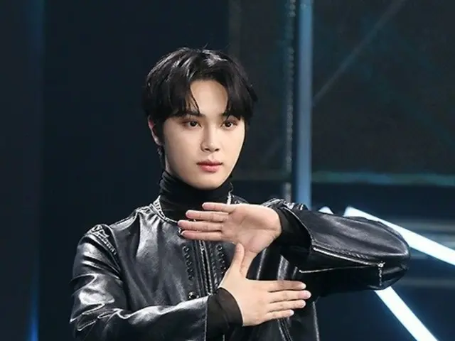 チュ・ハンニョン（元THE BOYZ）、性売買の疑いで告発される