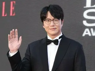 成诗璎反对严厉的时尚批评……“请支持我，而不是批评我”