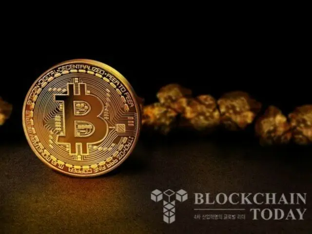 比特币跌破10万美元的可能性较小……关键在于能否突破10.6万美元