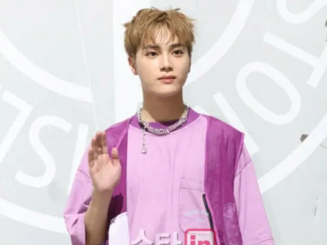 密会性感女星、性格问题、恋情传闻……“THE BOYZ”私生活丑闻接连曝光，经纪公司负责人自认“管理不足”道歉