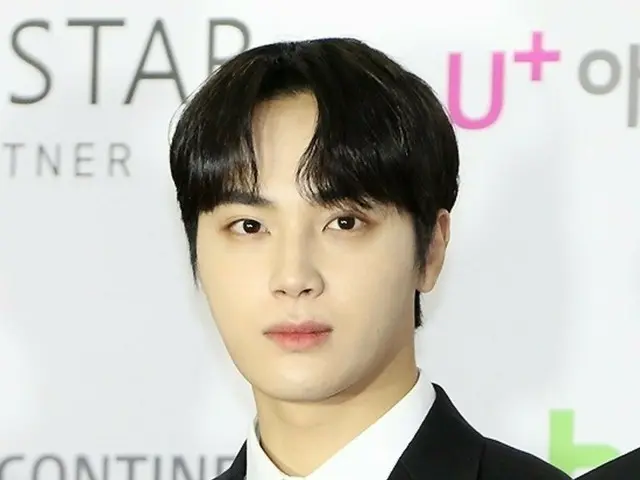 退出“THE BOYZ”并声称“性交易和非法活动完全不属实”的周学年提起诉讼→警方开始调查