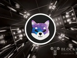 Shibainu Coin 交易量一天暴跌 88%……鲸鱼投资者活动下降