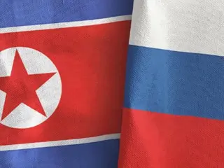 俄罗斯与朝鲜签署《全面战略伙伴关系条约》已一年，一段令人瞩目的蜜月期已经开启