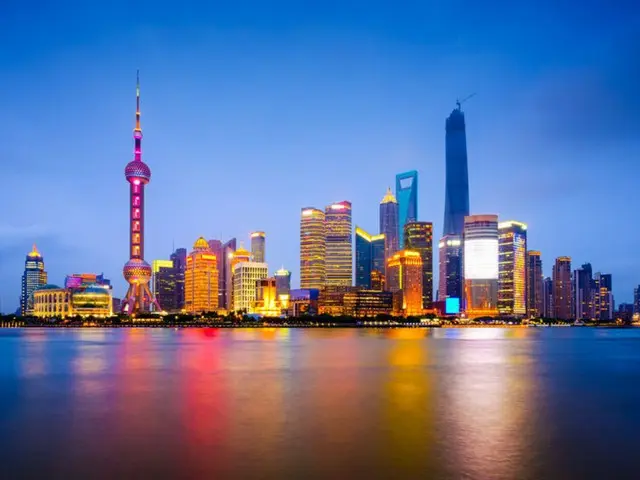 中国・外資系研究開発センター、研究開発経費は10年で86.5％増加＝中国報道