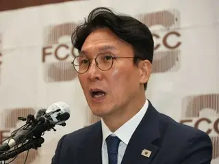 人民力量呼吁国务总理候选人金珉硕就其硕士论文中将脱北者描述为叛徒一事道歉 - 韩国