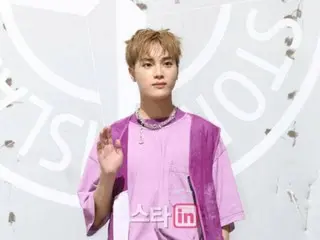 离开“THE BOYZ”的朱学年表示，“我会揭露真相，并追究他的性侵犯责任。”