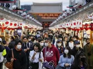 “我们应该避免前往日本吗？”——日本等国出现史无前例的“酷暑”=韩国报道
