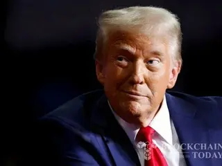 美国总统特朗普批准对伊朗进行空袭……比特币暂时跌破10万美元，但有人称这是“好玩的因素”