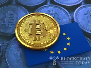 尽管特朗普总统支持，加密货币行业仍选择“MiCA”而不是美国