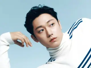 李道贤：“我始终不变的愿望是成为人们信赖的演员”