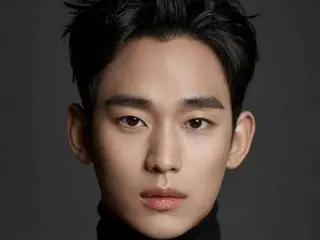 [全文]金秀贤对“Kaseyeon”及金赛纶家人提起虚假指控……“利用AI伪造录音文件”
