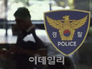 韩国济州岛青少年遭遇车祸烧伤身亡