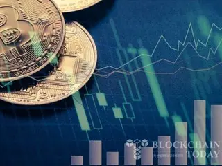 受中东停火和降息预期推动，比特币反弹至 106,000 美元