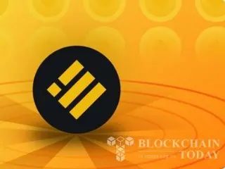 前对冲基金高管寻求 1 亿美元成立 BNB 财政基金