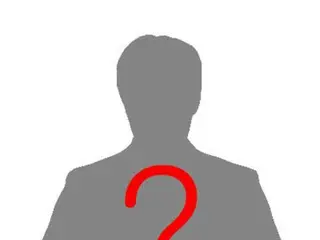 一名参加热门约会真人秀节目的 30 多岁男子因涉嫌性侵一名 20 多岁女子而被捕。