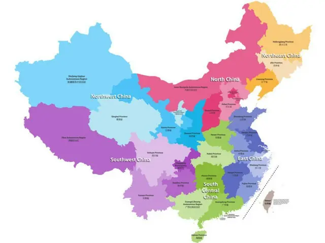 中国报告称1-5月中国发电装机容量同比增长18.8%