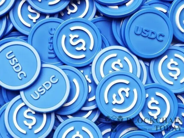 Ark Invest 因 Circle 股价飙升而获利，出售价值 1.1 亿美元的股票