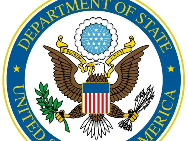 美国国务院：“我们不会猜测朝鲜对袭击伊朗的反应”……“我们致力于实现朝鲜无核化”