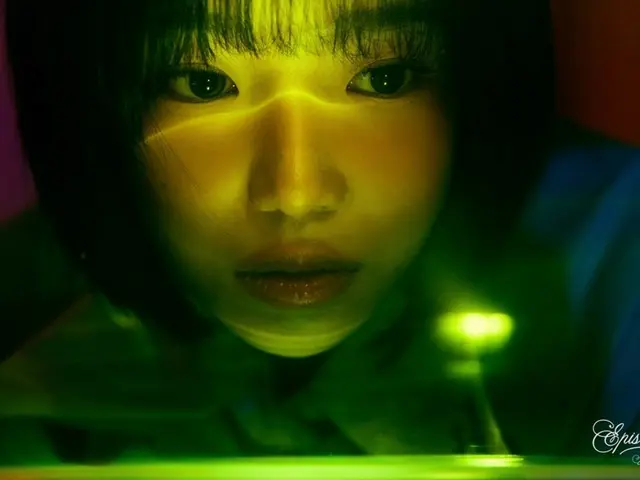 《鱿鱼游戏3》赵宥利时隔两年回归歌坛…《第25集》7月14日公开