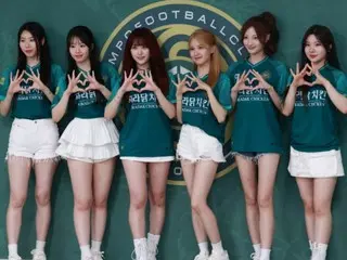 ILY:1出道三年解散，“一起笑过，一起哭过，真是一段难忘的时光”
