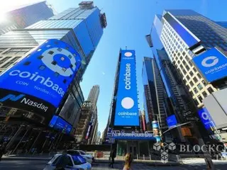 BenchMARK 将 Coinbase 目标价上调至 421 美元……“上升趋势开始”