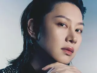 “SUPER JUNIOR”新歌《Express Mode》HILAI片段引起热议