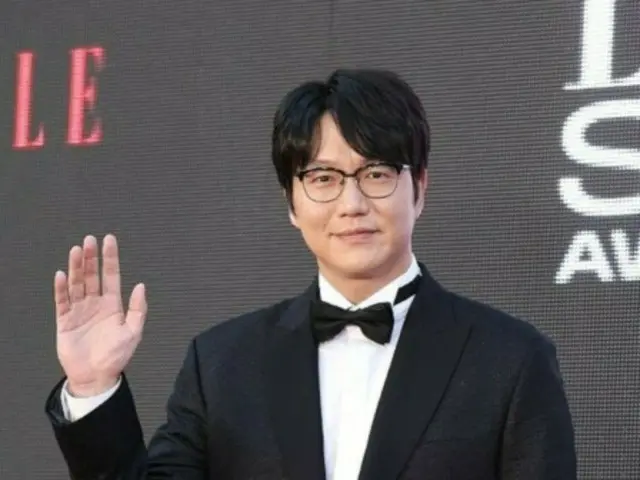 成诗璄向粉丝承诺不会因酒驾被抓