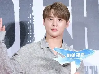 “不公平的猜测”…勒索俊秀（Xia）并窃取约9000万日元的女BJ被判入狱七年