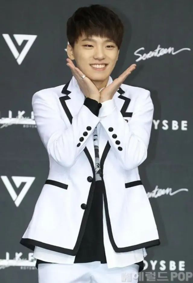 「SEVENTEEN」DINO、“高級マンション”を約9億円で購入