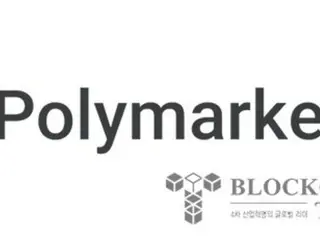 Polymarket 加入独角兽行列……即将获得 10 亿美元估值和 2 亿美元投资